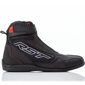 80003540-bottes-moto-rst-frontier-noir-rouge