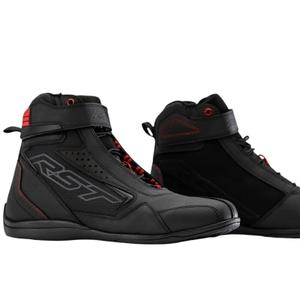 product/r/s/rst_8000354002_5.jpg