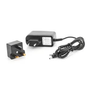 8000638-chargeur-rst-thermotech-heated-eu-noir-tu