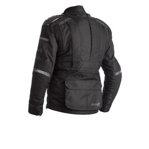product/r/s/rst_8001153001_1.jpg