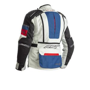product/r/s/rst_8001153005_1.jpg