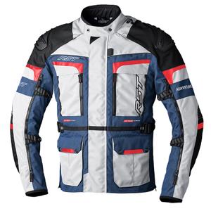8001153016-veste-moto-femme-rst-pro-series-adventure-x-ce-bleu-bleusombre