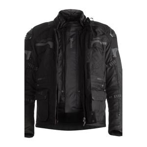 product/r/s/rst_8001155001_5.jpg