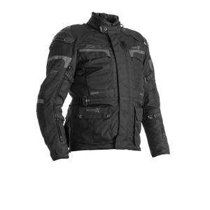 product/r/s/rst_8001155020_0.jpg