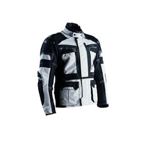 800115504-veste-rst-adventure-x-argent-noir
