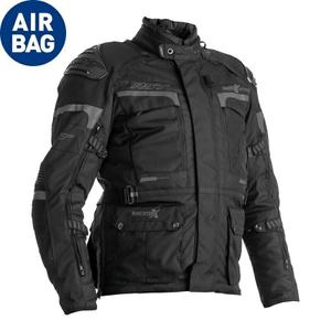 8001160001-veste-airbag-moto-textile-rst-adventure-x-noir