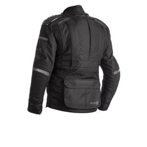 product/r/s/rst_8001160001_5.jpg