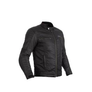 8001165001-blouson-moto-textile-femme-rst-x-kevlarr-brixton-ce-noir