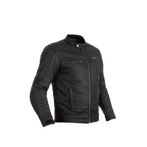 product/r/s/rst_8001165003_0.jpg