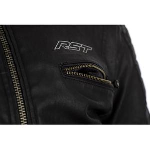 product/r/s/rst_8001165003_1.jpg