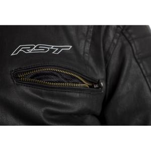 product/r/s/rst_8001165003_2.jpg