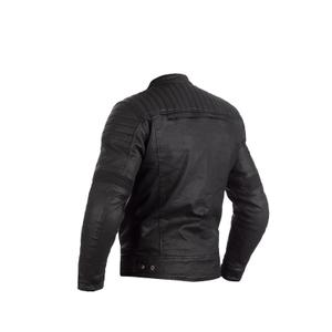 product/r/s/rst_8001165003_6.jpg