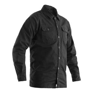 product/r/s/rst_8001228001_0.jpg