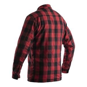 product/r/s/rst_8001229002_3.jpg