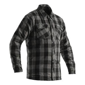 800122902-chemise-moto-textile-renforce-rst-x-kevlarr-lumberjack-gris-fonce