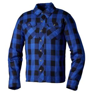 8001229029-veste-moto-rst-lumberjack-aramid-bleu