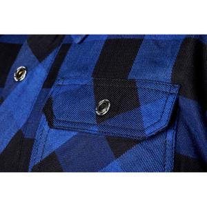 product/r/s/rst_8001229029_bleu_3.jpg