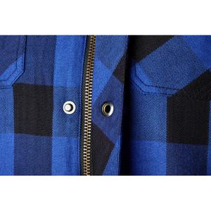 product/r/s/rst_8001229029_bleu_4.jpg