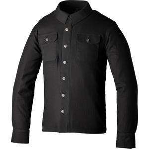 8001229036-surchemise-manches-longues-rst-lumberjack-noir