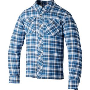 8001229037-surchemise-manches-longues-rst-lumberjack-navy