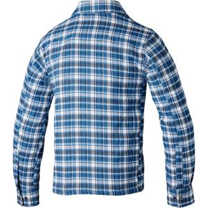 product/r/s/rst_8001229037_navy_2.jpg
