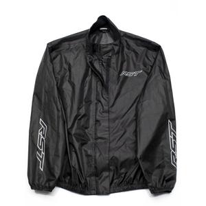 800124700-veste-de-pluie-moto-rst-noir