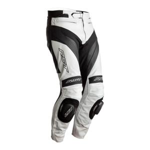 80013030-pantalon-cuir-moto-rst-tractech-evo-4-ce-blanc-noir