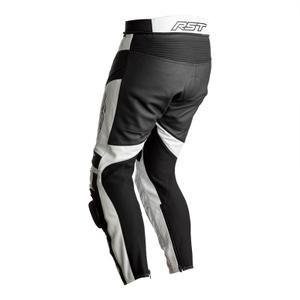 product/r/s/rst_8001303029_1.jpg