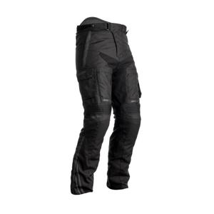 8001307001-pantalon-moto-textile-rst-adventure-x-ce-noir