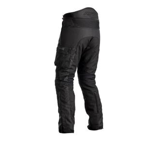 product/r/s/rst_8001307012_noir_2.jpg