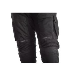 product/r/s/rst_8001307012_noir_3.jpg
