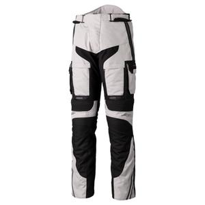 8001307038-pantalon-moto-rst-pro-series-adventure-x-ce-argent-noir