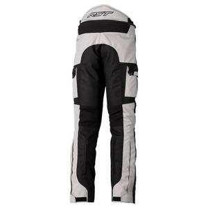 product/r/s/rst_8001307033_argent-noir_2.jpg