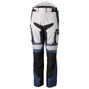 8001307041-pantalon-moto-rst-pro-series-adventure-x-ce-argent-bleu-rouge
