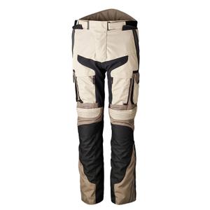 8001307049-pantalon-moto-rst-pro-series-adventure-x-ce-sable-marron
