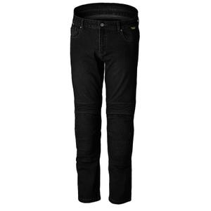 8001318022-jeans-moto-renforce-rst-tech-pro-ce-noir-noir-satine