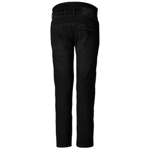 product/r/s/rst_8001318022_noir-noir-satine_2.jpg