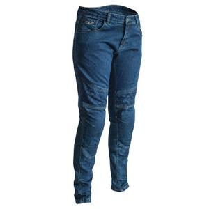 800132400-jeans-moto-femme-rst-x-kevlarr-aramid-tech-pro-bleu