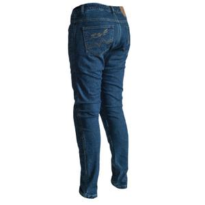 product/r/s/rst_8001324003_1.jpg