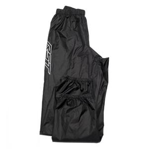 800136700-pantalon-de-pluie-moto-poids-legere-rst-noir