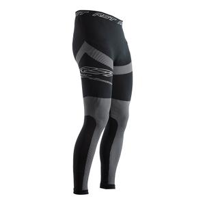 product/r/s/rst_8001421001_noir_1.jpg