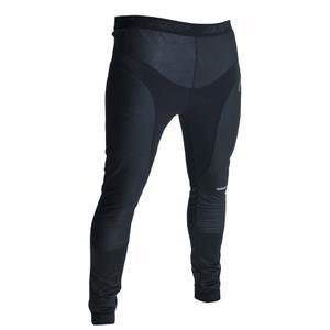 8001423002-sous-pantalon-rst-windstopper-noir-m