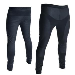 product/r/s/rst_8001423001_noir_2.jpg