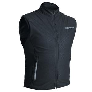 8001424005-gilet-moto-impermeable-thermique-rst-noir