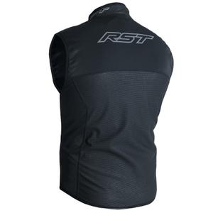 product/r/s/rst_8001424005_noir_2.jpg