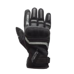 8001462003-gants-moto-ete-cuir-rst-adventure-x-ce-noir