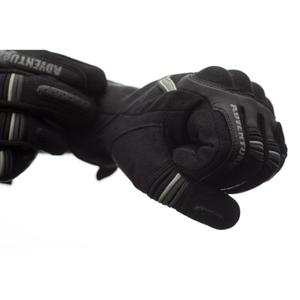 product/r/s/rst_8001462003_2.jpg