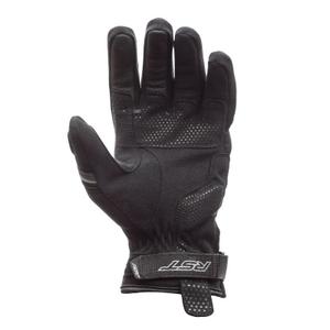 product/r/s/rst_8001462003_5.jpg