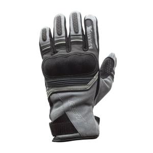product/r/s/rst_8001462008_4.jpg