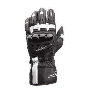 800146400-gants-moto-toutes-saisons-rst-pilot-ce-noir-blanc